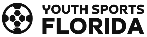 Youth Sports Florida